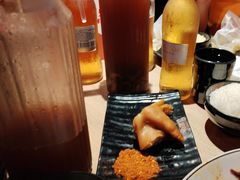 -红盔甲·小龙虾(车公庙店)