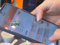 -徐记海鲜(曲江南湖店)