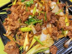 -福顺居(刘家窑店)