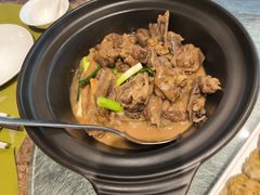 -顺意·顺德家乡菜(国际人才大厦店)