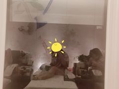 -华夏良子·足道SPA艾灸(三里屯店)