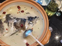 -淳小灶·千岛湖菜·匠心农家菜(九堡店)