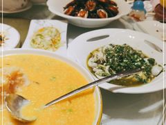 -裕红阁(酒城乐园店)