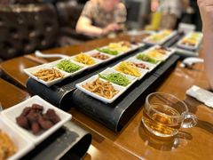 -熙楼(翠湖店)