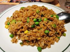 -麦茜哥牛扒城(中银店)