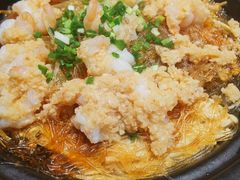 -六合居·明厨亮灶餐厅(成双大道店)