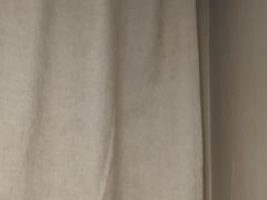 -鸥迪足道(金州店)