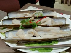 android_upload_pic-協成海鮮火鍋(老店)
