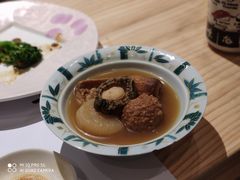-玄海寿司(国贸店)