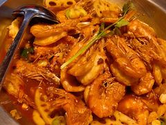 -李想大虾(江北天街店)