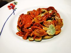 -晟永興烤鸭店(五道口店)