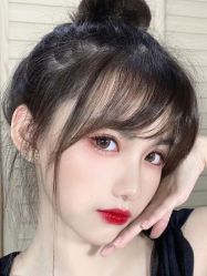 -成都艾特他整形外科医院