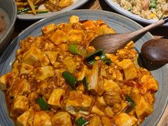 -静一餐厅·湖北菜(前门店)