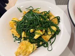 -飞天食府(飞天大厦店)