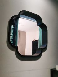 -盘子女人坊古装写真摄影(天津总店)