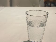 -红门金汤·港式火锅(英皇集团中心店)