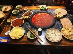 -蜀大侠火锅(寰球文化地标·总府店)