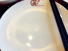 -勺园饭店(骨科医院店)