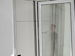 -一起装修网(集团店)