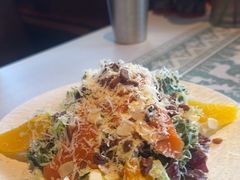 -和牛食堂•BISTRO(广州首店)