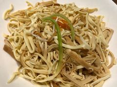 -一轩饺子馆(丽都店)
