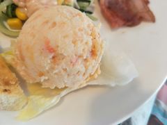 -晨间厨房·三明治(厦门一中店)