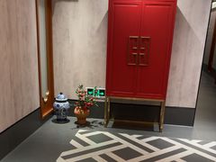 -康逸居·始于2002(海安店)