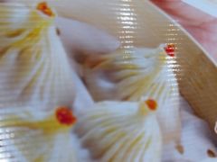 -小杨生煎(龙阳广场店)