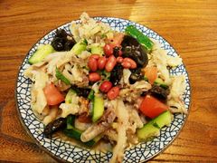 android_upload_pic-阿木舂记·特色小吃(平江路店)