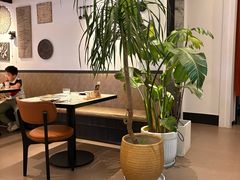 -西堤牛排(南京龙江店)