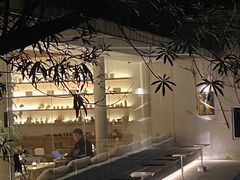 -日出青木·杭帮菜名店