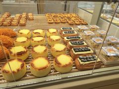 -好利来(熙地港店)