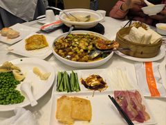 -金时代顺风大酒店(临港百联店)