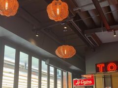 -TOMATITO(无限极荟店)