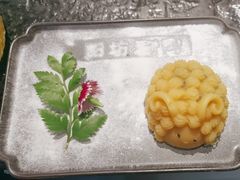 -阳坊涮肉(西直门凯德mall店)