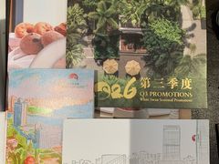 -广州白天鹅宾馆