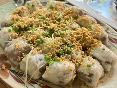 -苏记餐厅(叠南店)