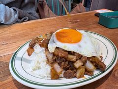 -小泉居(水坑尾店 )