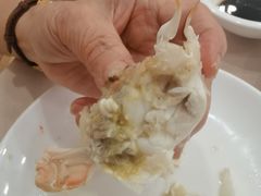 -水乡人家酒楼(坦洲店)