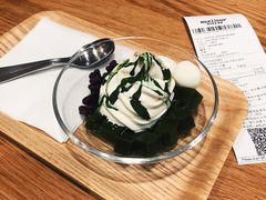 -MUJI无印良品(深圳深业上城城市旗舰店)