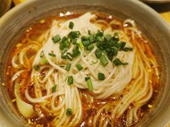 -十三式重庆江湖菜(金茂览秀城店)
