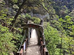 -三国赤壁古战场