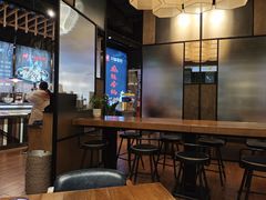 -川锅哎哟·麻辣香锅(国大城市广场店)