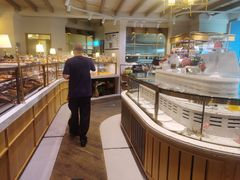 -巴黎贝甜(阳光上东店)