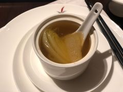 -彩丰楼·中餐厅(国家会展中心上海洲际店)