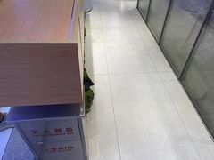 -茉莉奶白(广州动漫星城店)