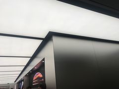 -Apple 零售店(Canton Road)