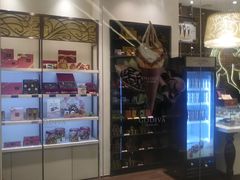 -GODIVA(万象城店)