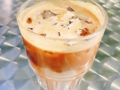 -三忘湖 SWANSEEN(柳荫公园店)