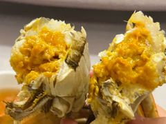 -台鄉缘 ·小海鲜·台州菜(桃林路店)